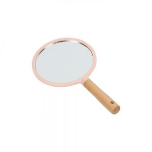 ESPEJO HAROL personalizada